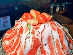 -鸟泉居酒屋·烧鸟·酒馆(百子湾店)