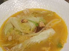 -樽宴酒楼·地道川菜·品质宴请