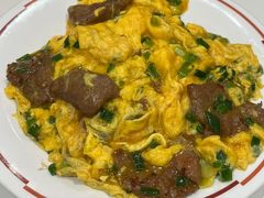 -香港深仔记茶餐厅(东门店)