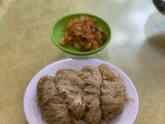 -老黄家(丰原街店)