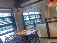 -乡里八闽·福州乡土菜(高宅店)
