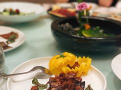 -城南往事(滨江世茂店)