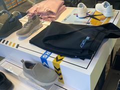 -SKECHERS 斯凯奇(上海国际时尚中心店)