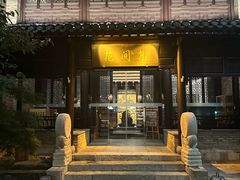 -回龙窝历史文化街区