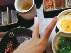 -暖都焼肉·和牛酒場(花都店)