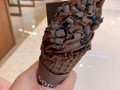 -GODIVA(万象城店)