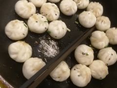 -柴米油盐三杯鸡(象山北路店)
