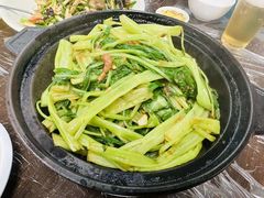 -师傅仔美食(东华老店)