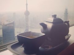 iphone_upload_pic-君悦大酒店行政酒廊