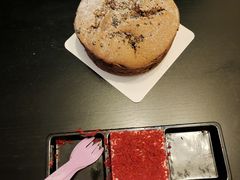 -PUFFRING帕芙琳(延兴门店)