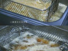 -糖糖冰粉(凤城三路总店)