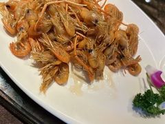 -苔圣园酒家(尊木汇国际艺术广场店)