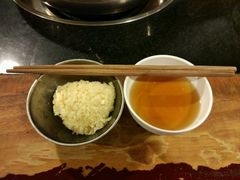 -邓莽子老火锅(鲁祖庙店)