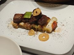 -觅唐MITONG(鸟巢店)