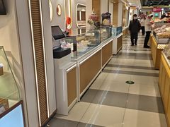 -精点味道(大连商场店)