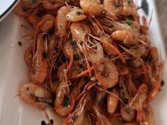 -状元楼(金溪路店)