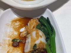 -陶缘一号·四季缘·老字号顺德菜·户外婚礼家宴(西滘店)