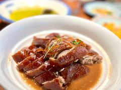 -木棉·醉心粤味(COCO Park店)