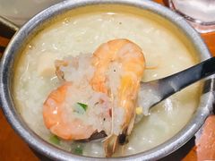 -伍丁·烤牛肋(和平东桥店)