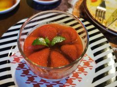 -BOTTEGA意库(中骏世界城店)