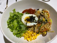 -妞妞家(银通店)