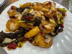 -林之六八·6886大连老菜馆