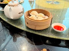 -顺轩海鲜火锅酒家