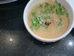 -东来顺饭庄·火锅(环岛店)