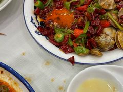 -簋街仔仔小龙虾(总店)