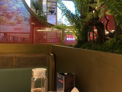 -鲜潭蒸汽石锅鱼(五道口购物中心店)