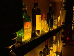 -Helens海伦司小酒馆(武汉红坊里店)