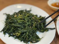 -揭阳钟记小食(福田新村店)