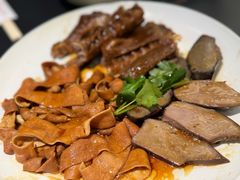 -吴记富苑(朝阳店)