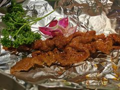 -米纸越南小馆(金鹰世界店)