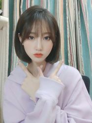 -IN HAIR艺术+造型