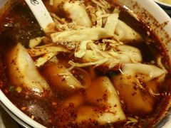 -熙盛源(复兴路店)