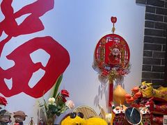 -鱼满舱·鲜活海鲜·正宗鲁菜