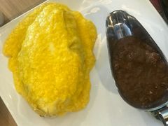 -必胜客(大坪英利店)