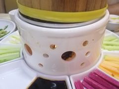 -金百万烤鸭店(马甸店)