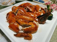-顺轩海鲜火锅酒家