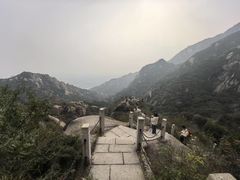 -北京凤凰岭