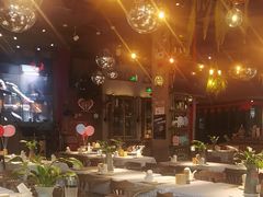 -胡桃里音乐酒馆(罗湖HALO广场店)