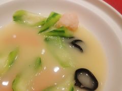 -顺峰(农展馆店)