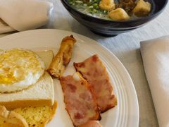 -苏州香山国际大酒店