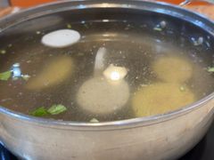 -福合埕牛肉丸(福平路店)