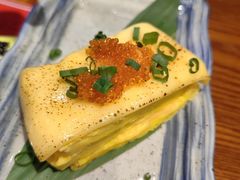 -三月居酒屋(青年大街店)