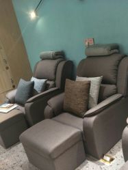 -PANDORA 潘朵拉·美甲美睫.皮肤管理中心