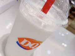 -DQ·蛋糕·冰淇淋(新佳丽店)