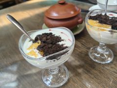 -喜林苑·稻田餐厅(品相府店)