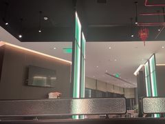 -喜记顺德菜(南昌万象城店)